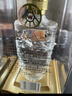 五糧液股份出品 喜福盛世龍騰鴻運 濃香型白酒 52度500ml 單瓶裝 禮品 曬單實(shí)拍圖