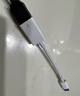 Apple/蘋(píng)果 USB-C/Typc-C轉USB接口轉換器 蘋(píng)果轉接頭U盤(pán)轉換器 適用USB-C接口的iPhone/iPad/Mac 曬單實(shí)拍圖