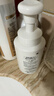 珂潤（Curel）保濕潔顏泡沫300ml 弱酸性潔面氨基酸護膚洗面奶三八節女神禮物 曬單實(shí)拍圖