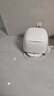 石頭（roborock）掃地機器人 P20 Ultra Plus 掃拖洗烘一體機 自動(dòng)集塵熱水洗拖布擦地拖地洗地機吸塵器 A2250RR 曬單實(shí)拍圖