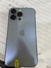 Apple 蘋(píng)果 iPhone 17/16/15/14/13/12/11/X系列二手手機 規格見(jiàn)質(zhì)檢報告自營(yíng) 蘋(píng)果 iPhone 13 Pro 曬單實(shí)拍圖