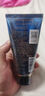 百雀羚男士洗面奶肌活勁能凈澈潔面膏100g深層清潔補水清爽送男友 曬單實(shí)拍圖