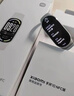 小米Redmi 手環(huán)3 米色 智能手環(huán) 全天血氧檢測 高刷大屏 超長(cháng)續航 運動(dòng)手環(huán)送男友送女友 曬單實(shí)拍圖