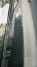 OBOSH歐博士雨刮器10-12款吉利帝豪EC7-RV/EC715-RV/EC718-R 雨刷片 曬單實(shí)拍圖