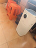 美的（Midea）【母嬰級】空氣凈化器鼻炎家用除甲醛除煙味異味過(guò)敏原空氣凈化機森林家L1 Lite 曬單實(shí)拍圖