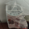 容聲容聲智能恒溫電熱水壺電熱水瓶自動(dòng)燒水壺保溫一體家用大容量 白色【5升】24小時(shí)恒溫  5L 曬單實(shí)拍圖