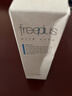 芙麗芳絲（Freeplus）氨基酸洗面奶男女通用深層清潔控油收縮毛孔保濕提亮膚色100g 曬單實(shí)拍圖