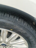 玲瓏輪胎 全新汽車(chē)輪胎 17寸 235/50R17 96Y Max 曬單實(shí)拍圖