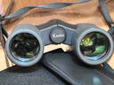 KENKO肯高阿凡達二代望遠鏡高倍高清專(zhuān)業(yè)級便攜防水廣角ED鏡旅游雙筒 阿凡達II 8x32ED 曬單實(shí)拍圖