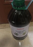 歐諾 牛油果油橄欖油3L食用植物調和油西班牙進(jìn)口橄欖原油食用油 曬單實(shí)拍圖