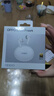 OPPO Enco Free4 真無(wú)線(xiàn)入耳式藍牙耳機降噪耳機翻譯耳機通用蘋(píng)果華為小米手機 珠光白 曬單實(shí)拍圖