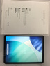 Apple/蘋(píng)果 iPad11英寸 A16芯片2025年款 平板電腦 (128GB WLAN版/學(xué)習辦公娛樂(lè ))銀色 曬單實(shí)拍圖