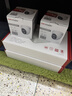 HIKVISION?？低暠O控攝像頭200萬(wàn)室內外監控器拾音紅外夜視可錄音半球poe供電手機遠程 T12HV3-IA 2.8MM 曬單實(shí)拍圖