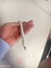 倍思適用華為手寫(xiě)筆m-pencil三代電容筆平板筆觸控觸屏筆通用matepad11.5s/Pro12.2/Air12/Mini/Edge 曬單實(shí)拍圖