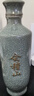 會(huì )稽山 紹興黃酒 典雅十年 500ml花雕禮盒碎瓷青瓷  春節禮盒 年貨 會(huì )稽山典雅十年* 500mL 1瓶 曬單實(shí)拍圖