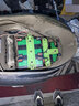 電能虎60V21Ah電動(dòng)車(chē)電瓶車(chē)鉛酸電池免費上門(mén)安裝 曬單實(shí)拍圖