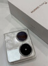 華為（HUAWEI）Pocket 2 小折疊全焦段XMAGE正品補貼華為折疊屏鴻蒙手機智能 洛可可白 12GB+512GB 贈運費險|詳情咨詢(xún)客服 曬單實(shí)拍圖