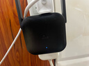 小米（MI）放大器pro無(wú)線(xiàn)wifi信號增強器便攜路由器信號中繼器 曬單實(shí)拍圖