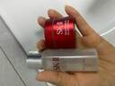 SK-II神仙水230ml面霜50g水乳護膚化妝品全套裝禮盒三八節女神生日禮物 曬單實(shí)拍圖