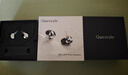 曠世（questyle）ZEN 入耳式有線(xiàn)HiFi耳機纖維復合振膜動(dòng)圈動(dòng)鐵3.5mm接口發(fā)燒高音質(zhì) 曬單實(shí)拍圖