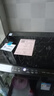 小天鵝（LittleSwan）波輪洗衣機小型全自動(dòng)家用 8KG 以舊換新 國家補貼 TB8V28T 京東自營(yíng) 一級能效 宿舍租房神器 曬單實(shí)拍圖