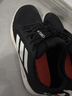 阿迪達斯（adidas）男子戶(hù)外系列 TERREX BOAT LACE CLIMACOOL 戶(hù)外鞋 JI3499 42.5 曬單實(shí)拍圖