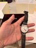 【二手99新】浪琴(Longines) 名匠系列 浪琴男表 精鋼自動(dòng)機械手表 二手奢侈品腕表 40mm 皮帶 L2.793.4.78.5 曬單實(shí)拍圖