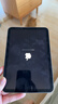 Apple/蘋(píng)果 iPad mini (A17 Pro) 8.3英寸 平板電腦(128G WLAN版/mini7/MXN63CH/A)深空灰色 曬單實(shí)拍圖