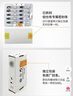 華為智選25G光模塊 sfp28單模雙纖300M/10KM-40KM 1310nm 多模雙纖 SFP-25G-SR 850nm 單模單纖  25G多模SFP-25G-SR升級款 曬單實(shí)拍圖