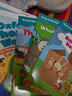 新版牛津自然拼讀教材 Oxford phonics world 1級別 主課本+練習冊+繪本+APP+外教視頻課程 （牛津大學(xué)出版社） 啟發(fā)孩子發(fā)音能力 提升閱讀能力 英文原版進(jìn)口 兒童英語(yǔ)學(xué)習 曬單實(shí)拍圖