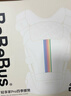 bebebus【全新升級】嬰幼兒背帶腰凳嬰兒0到36個(gè)月護腰抱娃神器背帶0-3歲 曬單實(shí)拍圖