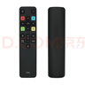 TCL原裝TCL電視機語(yǔ)音遙控器RC801D/C 40A860U 43/49/50/55/65A860U TCL正品遙控器 曬單實(shí)拍圖