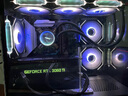 雷索 RTX3060Ti 8G G6x/D6全新光追3A單機黑神話(huà)三角洲游戲設計渲染電腦GPU獨立顯卡個(gè)人送保 3060Ti 8G天神|信仰燈效|合金背板|D6 曬單實(shí)拍圖