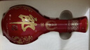 郎酒 紅花郎10 醬香型白酒 53度 500mL*2瓶 禮盒裝 （年份包裝隨機） 曬單實(shí)拍圖