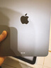Apple/蘋(píng)果 iPad Air 11英寸 M3芯片2025年款 平板電腦 (128GB WLAN版)深空灰色 曬單實(shí)拍圖