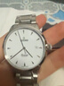 梅花（Titoni）瑞士手表 男士機械表 進(jìn)口手表原裝 空中霸王系列腕表送男友禮物 曬單實(shí)拍圖
