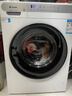 統帥（Leader）洗衣機出品滾筒洗衣機全自動(dòng)10公斤大容量六維減震智慧羊毛洗變頻一級leader系列623w換新補貼15% 【洗脫一體】1.10高洗凈比+六維減震+除菌螨 滾筒 曬單實(shí)拍圖