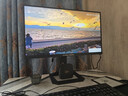 泰坦軍團24.5英寸 QD量子點(diǎn)-MiniLED 2K 原生240Hz 超頻250Hz HDR1000 DyDs電競顯示器 P245MS增強版 曬單實(shí)拍圖