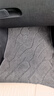 優(yōu)選車(chē)品汽車(chē)腳墊主駕駛單片單個(gè)駕駛位單獨副駕駛二排原車(chē)地毯式專(zhuān)用 五座腳墊-留言顏色-提花毯12mm厚 購買(mǎi)請留言客服或備注車(chē)型年款 曬單實(shí)拍圖