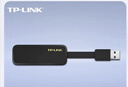 TP-LINK USB3.0千兆有線(xiàn)網(wǎng)卡2.5G轉換器 USB轉RJ45網(wǎng)口 蘋(píng)果小米華為筆記本電腦轉接頭 2.5G免驅免安裝UG330 曬單實(shí)拍圖