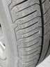 固特異（Goodyear）汽車(chē)輪胎 235/50R19 99V EGP SUV 御乘二代 SUV原配星越L/探岳 曬單實(shí)拍圖