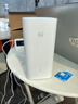 華為智選5G CPE 5s Brovi移動(dòng)隨身WiFi6插卡無(wú)線(xiàn)移動(dòng)路由器SE企業(yè)級全網(wǎng)通千兆網(wǎng)口2026款Pro2 AX15B 5G CPE 5S【H153-381】 曬單實(shí)拍圖