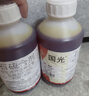 國光圃彩 29%石硫合劑果樹(shù)園清園劑介殼蟲(chóng)紅蜘蛛白粉病農藥殺菌劑1kg 曬單實(shí)拍圖
