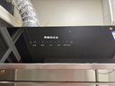 惠普好太太油煙機中式抽油煙機家用大吸力老式小尺寸廚房頂吸式脫排老款煙機 智能體感+免拆洗+圓錐網(wǎng) 自行安裝（全國聯(lián)保） 曬單實(shí)拍圖