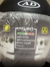 AD新國標3C認證電動(dòng)車(chē)頭盔男女士四季通用電瓶車(chē)安全帽男款夏季防曬透氣輕便騎行雙鏡半盔886 冷淡灰 曬單實(shí)拍圖