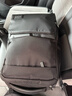 新秀麗（Samsonite）雙肩包電腦包男16英寸大容量背包書(shū)包商務(wù)出差旅行包休閑都市 曬單實(shí)拍圖