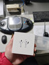 Apple/蘋(píng)果 AirPods 4 搭配USB-C充電盒 蘋(píng)果耳機 藍牙耳機 適用iPhone/iPad/Mac 四代 曬單實(shí)拍圖