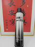 維特絲無(wú)味發(fā)膠男士定型噴霧無(wú)香 頭發(fā)持久自然啞光蓬松啫喱水干膠420ml 曬單實(shí)拍圖