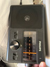 飛利浦（PHILIPS）TAR2368全波段收音機老人便攜式fm調頻半導體老式臺式廣播老年人隨身聽(tīng)【全波段/指針】 曬單實(shí)拍圖