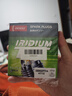 電裝（DENSO）TT雙針銥鉑金火花塞IXEH22TT四支裝(創(chuàng  )酷森林人騏達翼豹攬勝) 曬單實(shí)拍圖